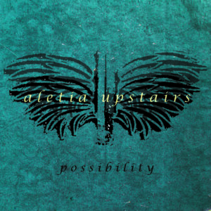 CD_COVER