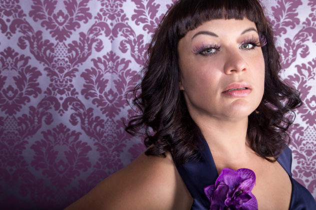 Aletia headshot studio session-505-Edit-3 (1)