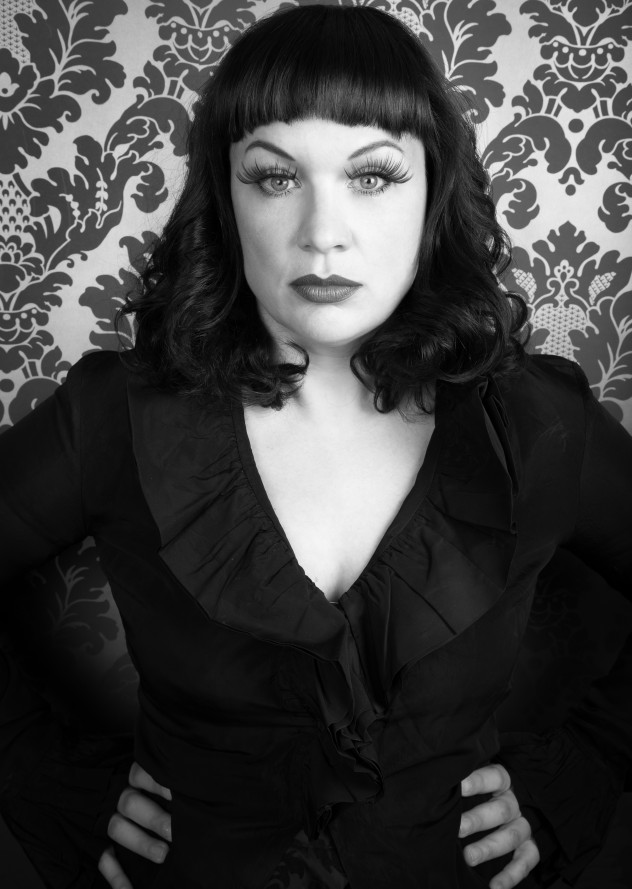 Aletia headshot studio session-594-Edit-1