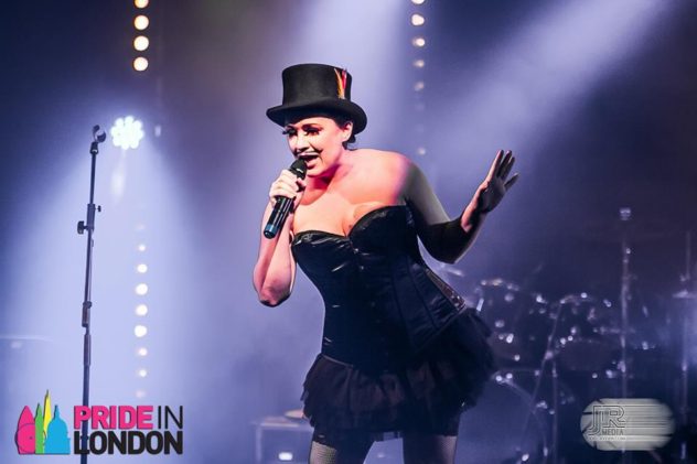 13092019_1014006075321833_6602052112174142072_n